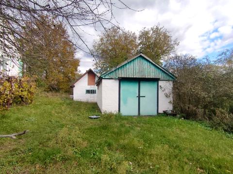 будинок за адресою Леніна, 6