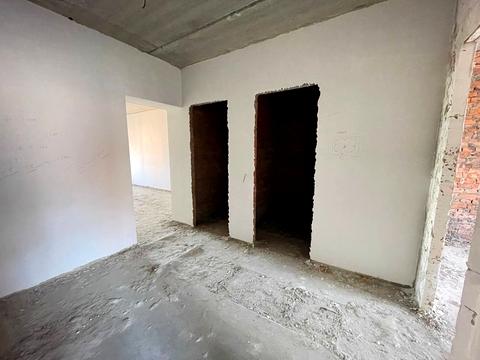 квартира за адресою Київська вул., 29