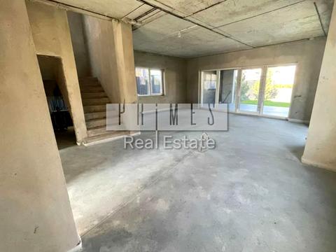 будинок за адресою Володимирська вул.