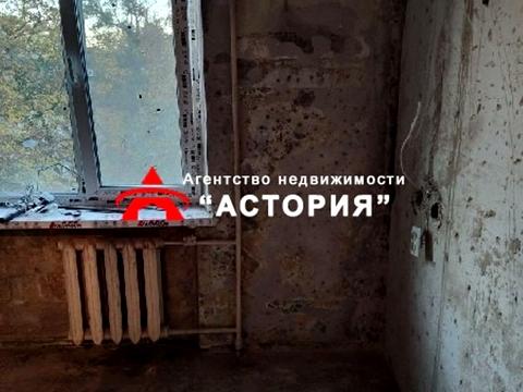 квартира за адресою Гоголя вул., 181