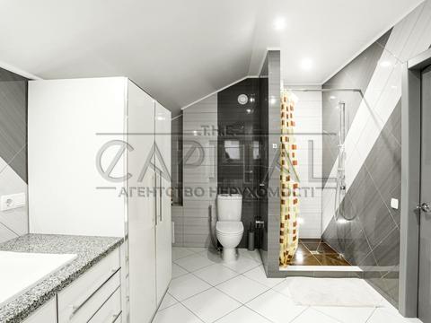 дом по адресу  ул.