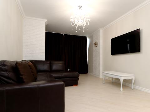 квартира за адресою Галицька вул., 139а