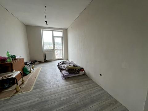 квартира по адресу Котляревского ул., 10а