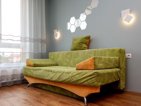 квартира за адресою Тараса Шевченка вул., 113