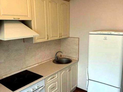 квартира за адресою Софії Русової вул., 7