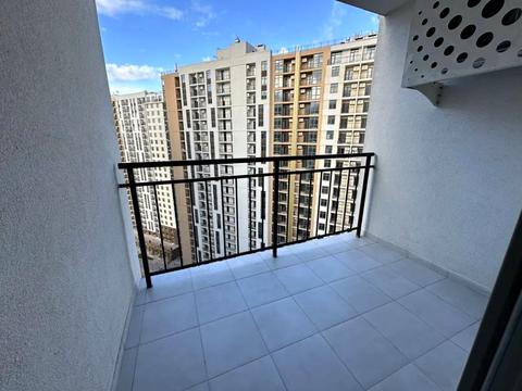 квартира по адресу Краснова ул., 4