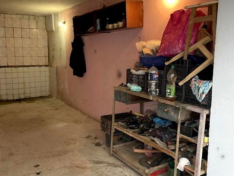 паркомісце за адресою Івано-Франківськ, Володимира Івасюка вул., 78
