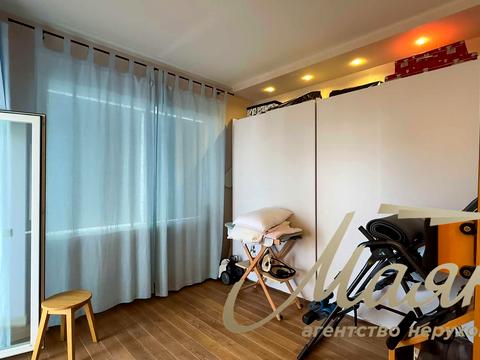 дом по адресу Партизанская ул.