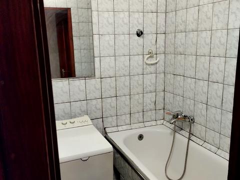 квартира по адресу Крошенская ул., 42