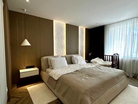 будинок за адресою Холмок