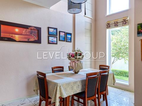 будинок за адресою Блакитна