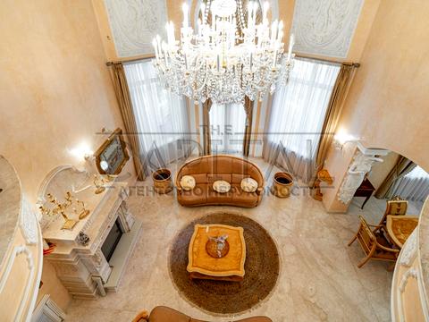 будинок за адресою Бучанський