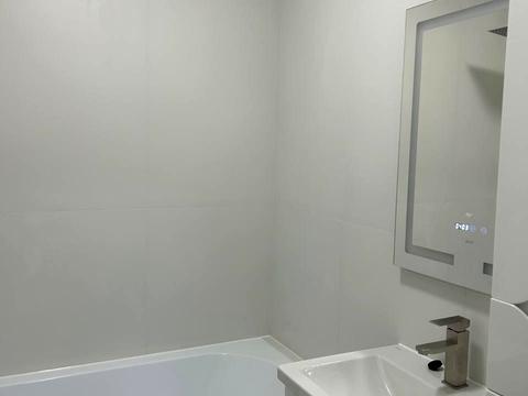 квартира за адресою Олександра Довженка вул., 21А