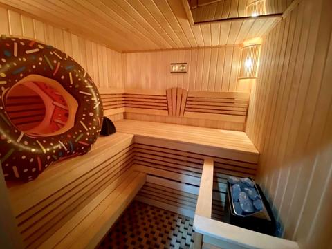 дом по адресу Лесная ул.