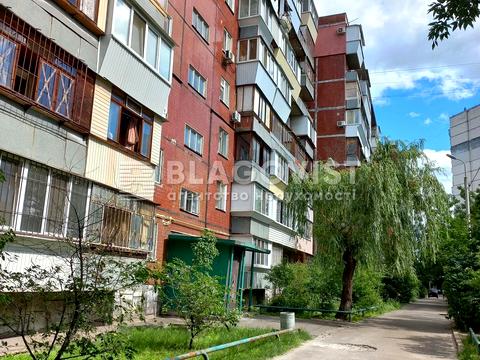 квартира за адресою Андрія Малишка вул., 17