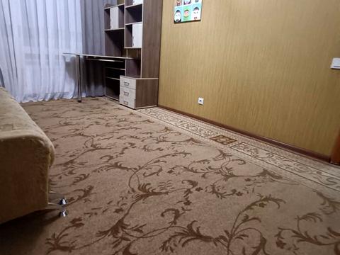 квартира по адресу Академіка Кримського ул., 15