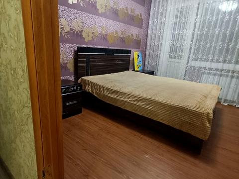 квартира по адресу Академіка Кримського ул., 15