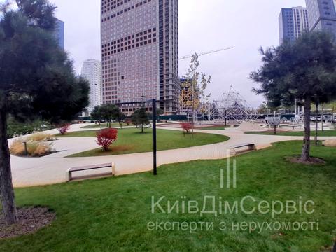 квартира за адресою Академіка Заболотного вул., 1-Б