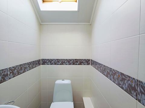 будинок за адресою Малахітовий пров., 2