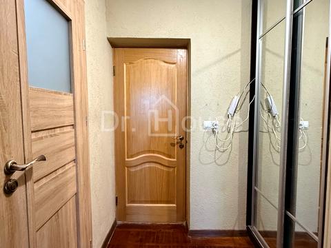 квартира за адресою Княгині Ольги вул., 65