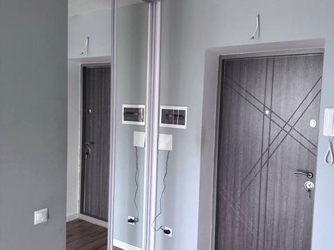 квартира за адресою Вовчинецька вул., 121
