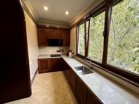 квартира за адресою Мучна вул., 6