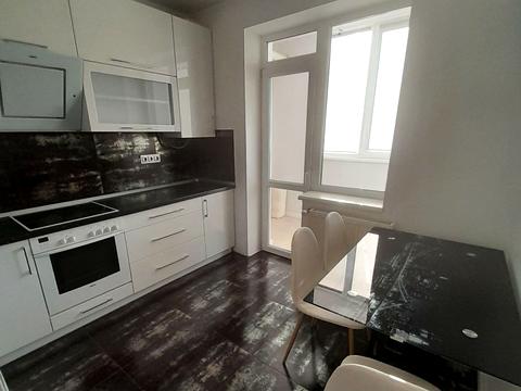 квартира за адресою Урожайна вул., 3