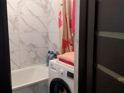 квартира за адресою Перемоги вул., 206