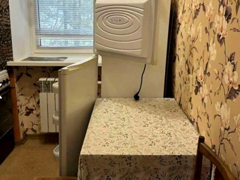 квартира по адресу Кулика і Гудачека ул. (Макарова), 30