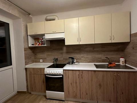 квартира за адресою Теофіла Окуневського вул., 3
