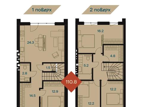 будинок за адресою березова