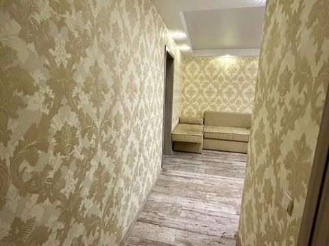 квартира за адресою Василя Стуса просп., 37/16