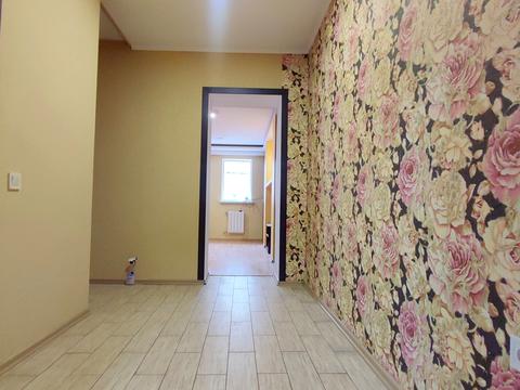 дом по адресу Пантелеймона Кулиша ул., 128