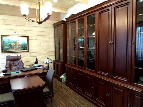 будинок за адресою Лісова вул.