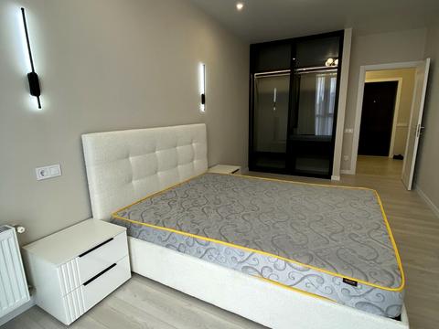 квартира за адресою Роксоляни вул., 48