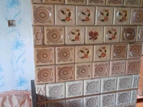 дом по адресу Лісові Гринівці