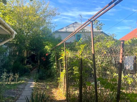 ділянка за адресою Львівська вул.