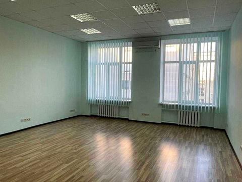 коммерческая по адресу Науки просп. (Ленина), 56