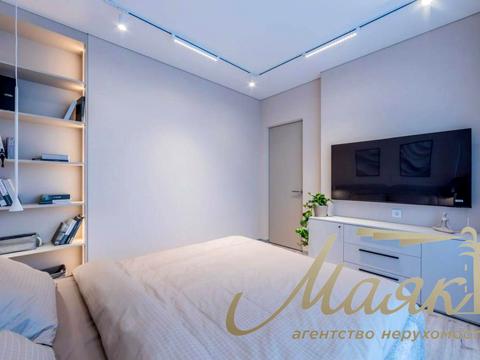 квартира за адресою Михайла Бойчука вул. (Кіквідзе), 41