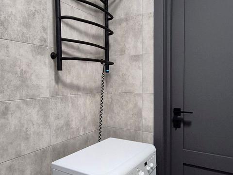 квартира за адресою Полтавський Шлях вул., 184а