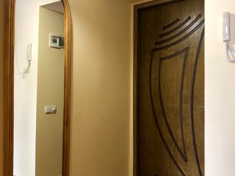 квартира по адресу Ілони Зріні ул., 67 В