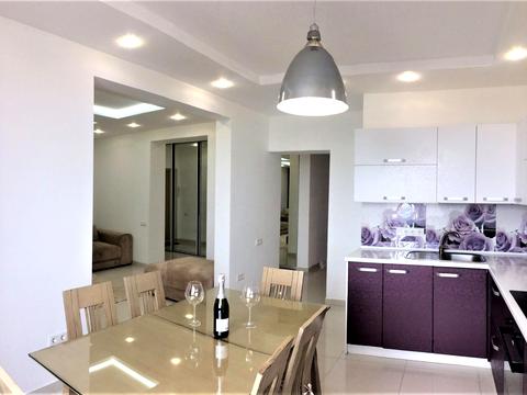 квартира за адресою Добровольців вул. (Маршала Говорова)