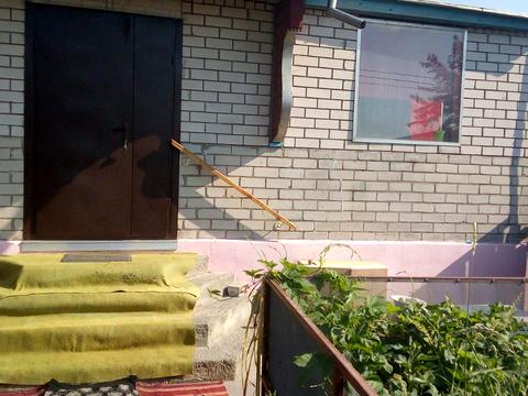 дом по адресу Ватутіна