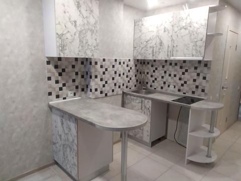 квартира за адресою Салтівське шосе, 43