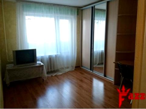 квартира за адресою Деміївська вул., 37