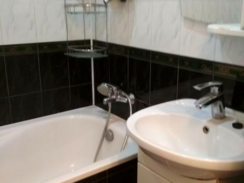 квартира по адресу Капитана Ратникова ул.