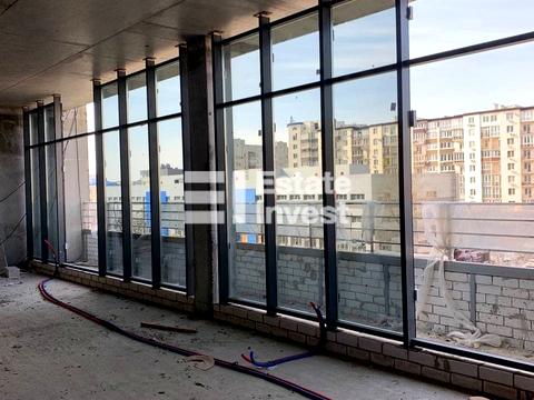 коммерческая по адресу Ул. Клочковская, 98А