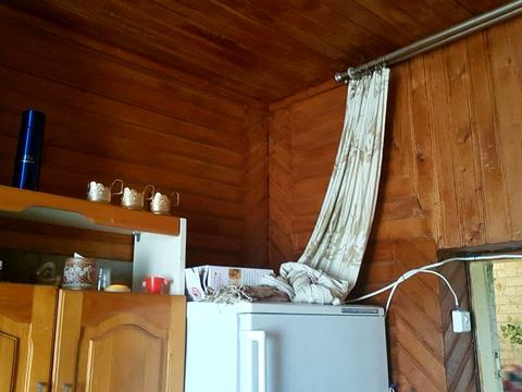 дом по адресу Ленина, 21
