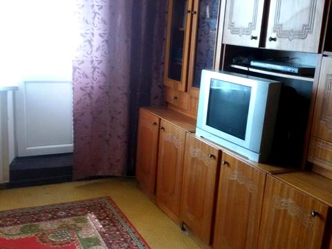 квартира по адресу Попова пер. (Попова)