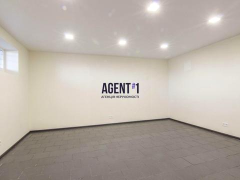 комерційна за адресою вул. Миру , 23А